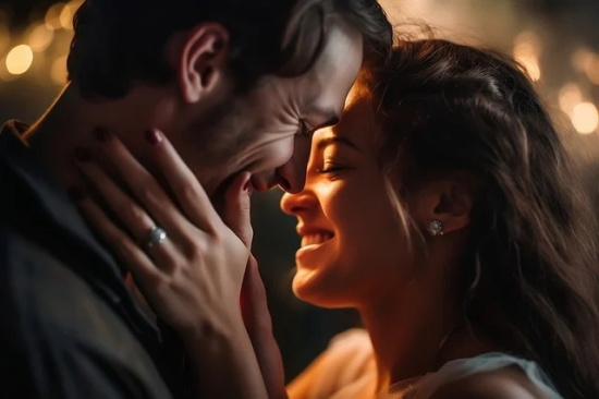 校园卫生清扫标语 保护校园卫生的标语