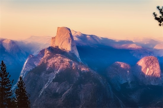 工厂生产车间宣传标语 生产车间安全宣传标语