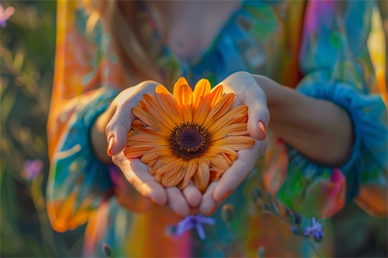 最新的饮食健康标语大全 饮食健康标语