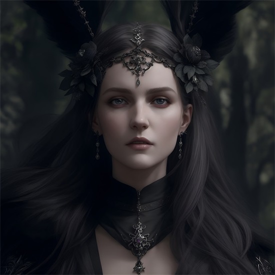 班级班风学风口号 班风学风口号