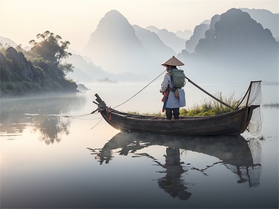 老年人运动会口号 老年人运动会