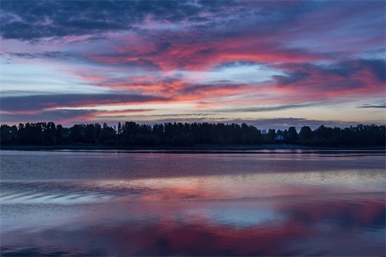 奥林匹克运动的口号 奥林匹克的口号