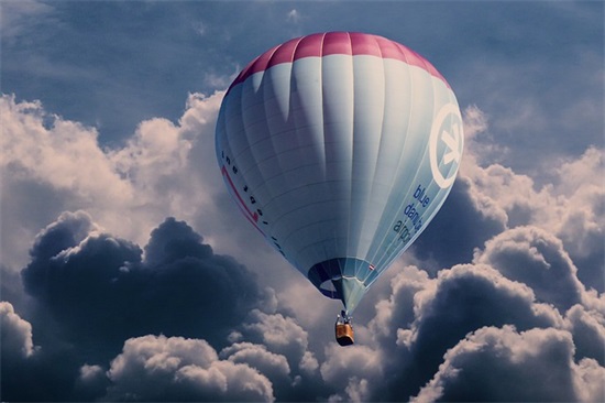 二手房广告标语59句