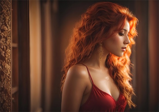 旅游宣言口号大全