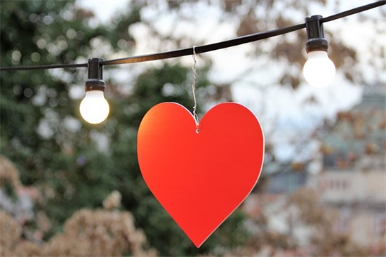 大年初一拜年祝福语创意