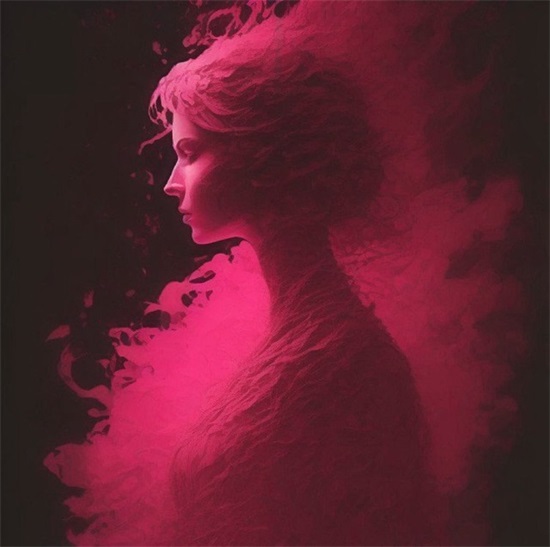 妇女节女人的祝福语