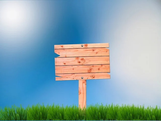 宝贝祝福语经典25句