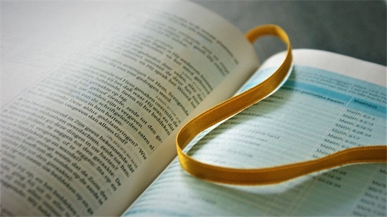 生日祝福语说说 生日祝福语简短