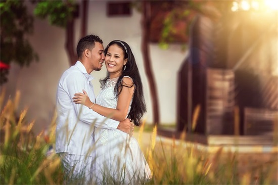 祝福八一建军节祝福语 八一建军节祝福贺词