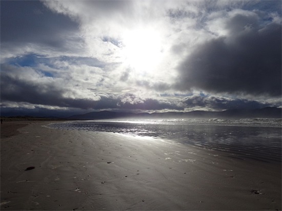 给高考孩子们的祝福语