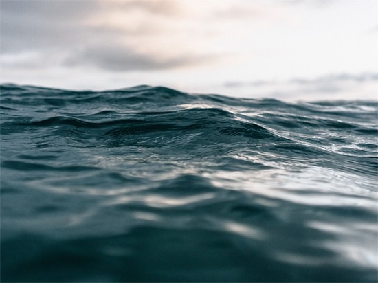 闺蜜友过生日的祝福语 闺蜜生日祝福语霸气