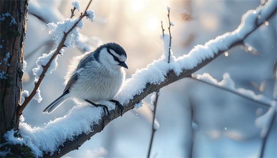 妹妹订婚祝福语18句