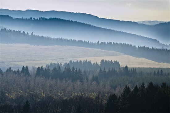 销售口号大全字