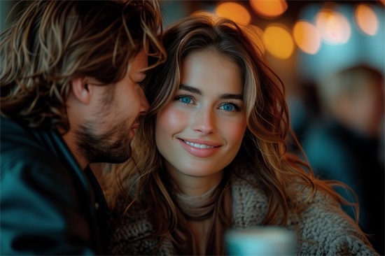 管材推广口号 管材推广口号