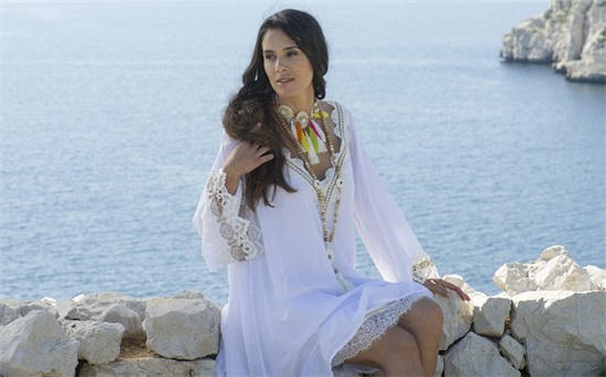 广告喷绘公司宣传口号 广告公司宣传语