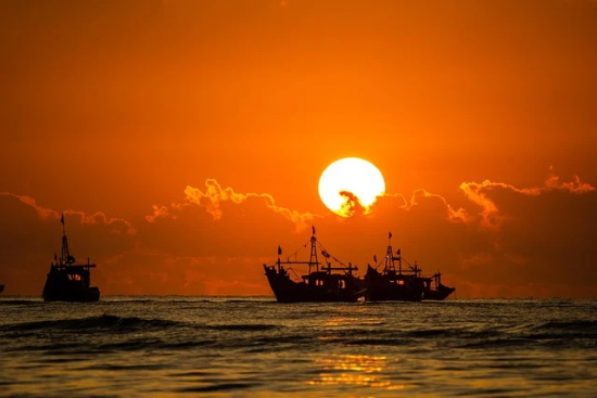 残疾人体育口号23句