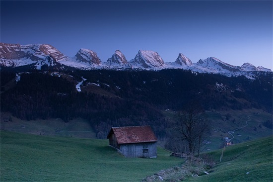 霸气唱歌的加油口号31句