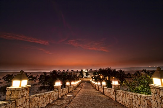 商务用酒宣传标语