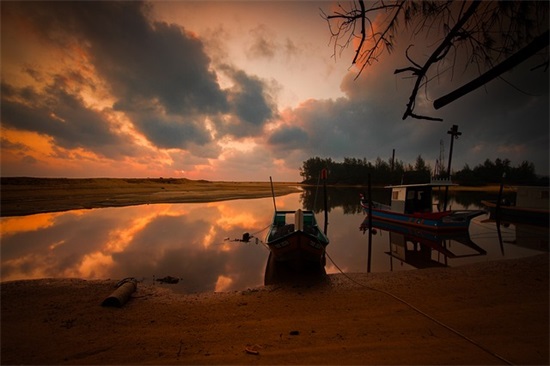 最新创建文明城市标语 创建文明城市标语内容