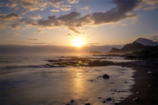 安化茶叶企业文化标语 茶叶企业文化