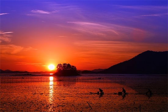 公司军训口号霸气押韵 公司口号霸气押韵