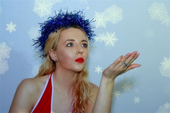 运动会横幅口号霸气十足精选(运动会入场口号霸气)