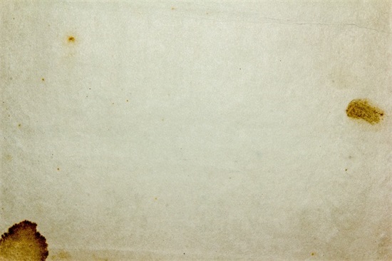 班级押韵口号 班级高考非凡的口号2026