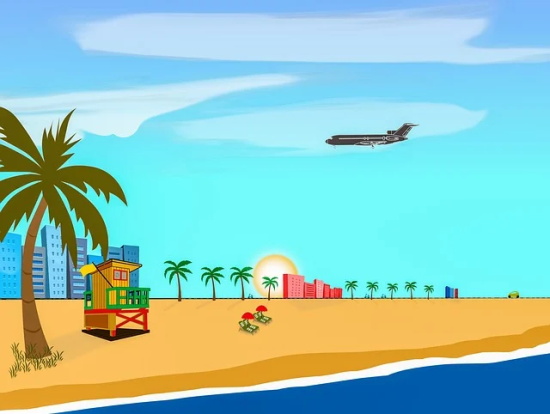 财务会计新生军训口号大全