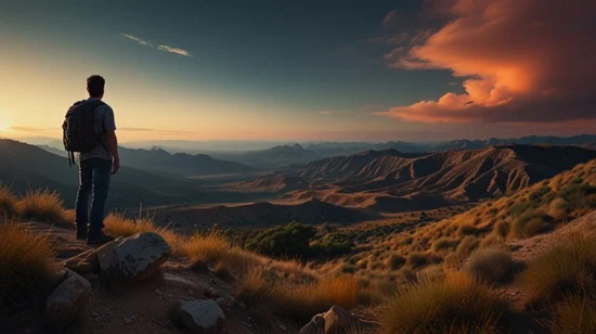 创新创业团队口号集锦大全(2026年关于大学生创业创意口号)