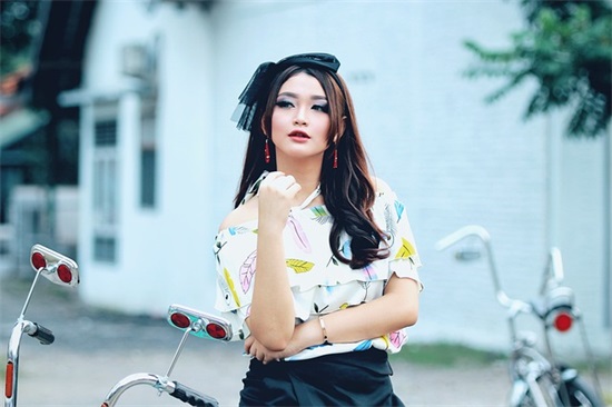 运动会口号古风押韵有创意精选