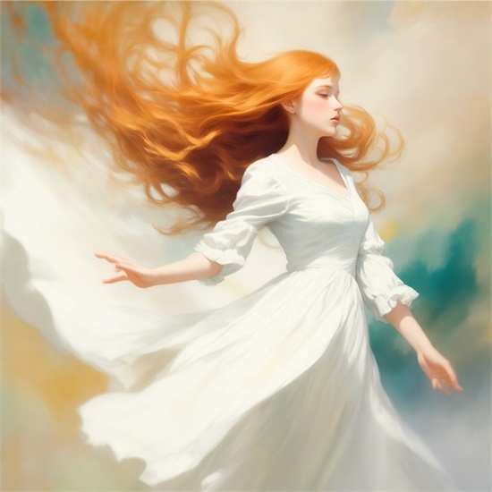 2026虎年开门红必胜口号大全 虎字开门红口号