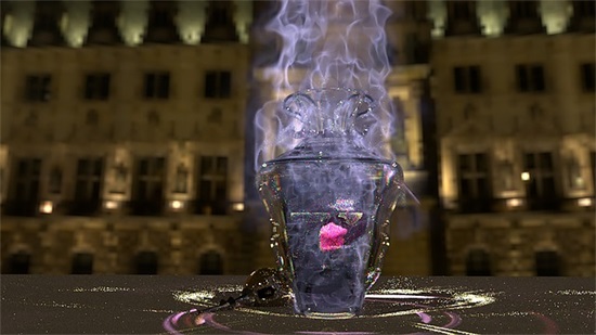 电梯安全警示标语 电梯安全警示标志