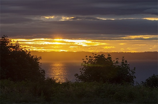 销售激励口号霸气 销售激励口号霸气押韵