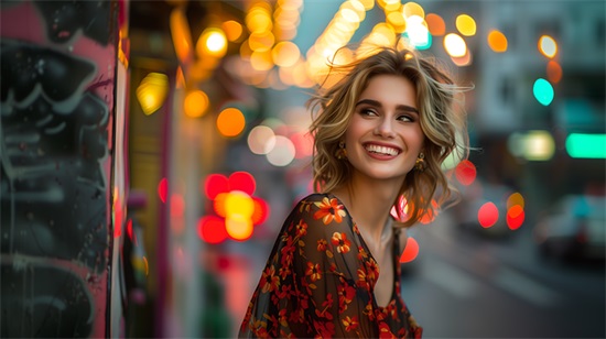 霸气公司开业庆典口号47句