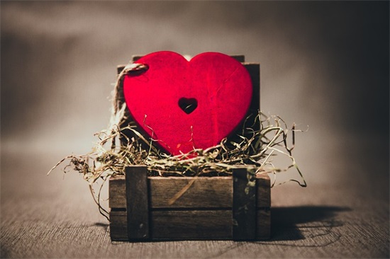 竞赛口号大全8字的48句