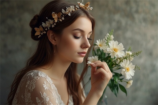 理发店宣传横幅标语(业委会筹备组宣传横幅标语)