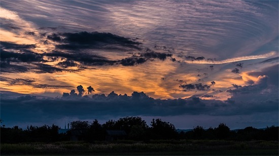 食品安全宣传标语 食品安全宣传语