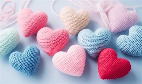 大班班级亲子活动口号大全36句