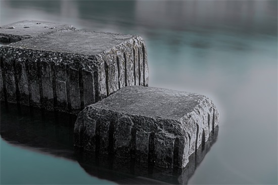 年底冲业绩动员大会口号