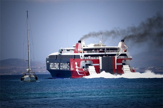 2026关于宣传全国“爱眼日”的教育口号