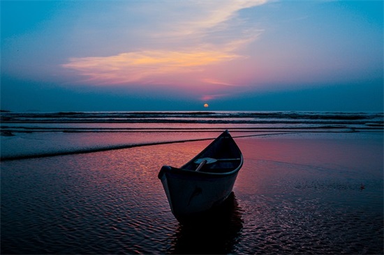 情人节表白最浪漫的话短句(情人节表白情话简短句子)
