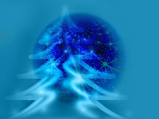 小学生有趣的句子