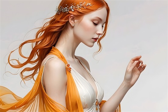 工作积极正能量的句子 积极正能量的工作感悟