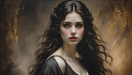 关于友情的文艺句子 闺蜜句子