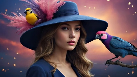 新年加油的励志句子