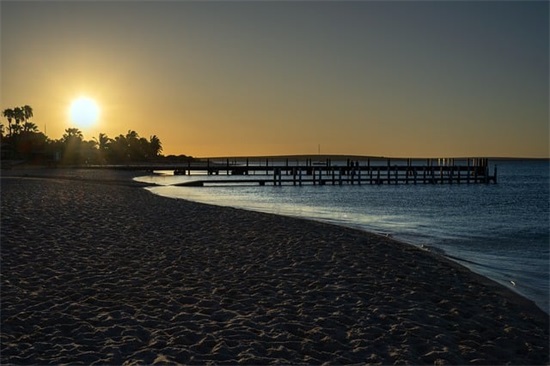 多么造句子一年级下册