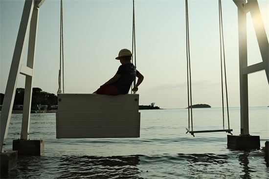 祝愿宝宝成长的句子 祝福宝宝健康成长的话