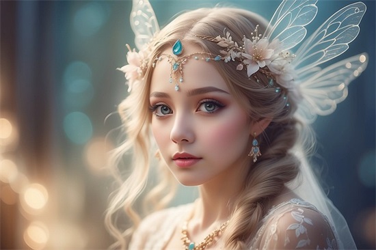 抖音拉粉丝关注的文案短句 求关注的幽默句子