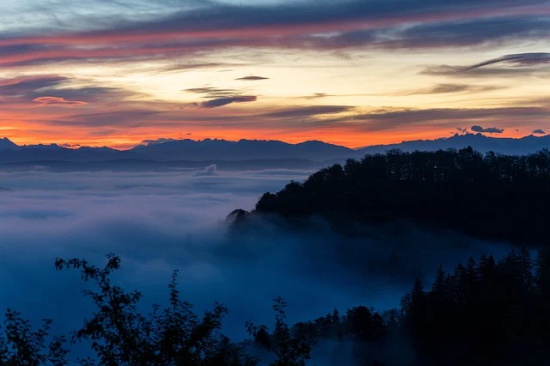 2026抖音里失眠最火的句子