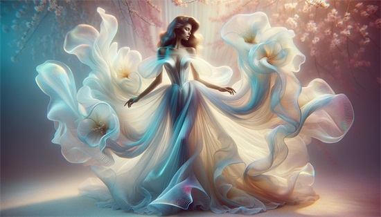 在乎你的人和不在乎你的人的句子